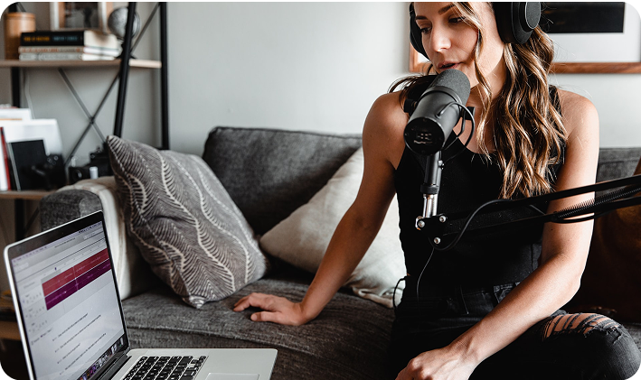 The framework for enterprise transformation sucess